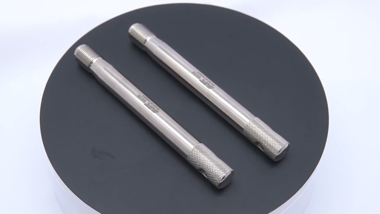 JTC6036S - ホイールボルトソケット＆ガイドツール - ○専用ホイール