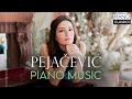 Pejačević Musique Pour Piano