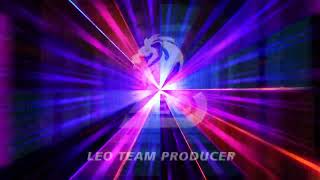 Download lagu 【只为你着迷 李秉成】REMIX by DJLeo仔仔 STUDIO mp3 Download lagu 【只为你着迷 李秉成】REMIX by DJLeo仔仔 STUDIO mp3