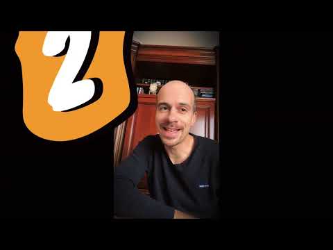 Trois raisons de découvrir la série Guyanaise de Colin Niel