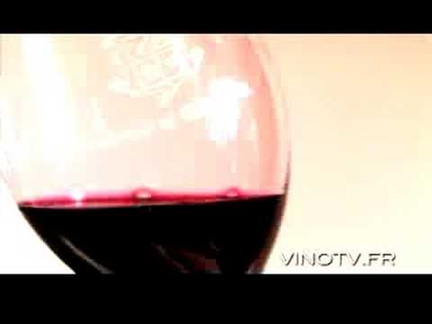 Les 13 cepages de Châteauneuf du Pape