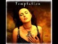 Arash ft. Rebecca - Temptation 