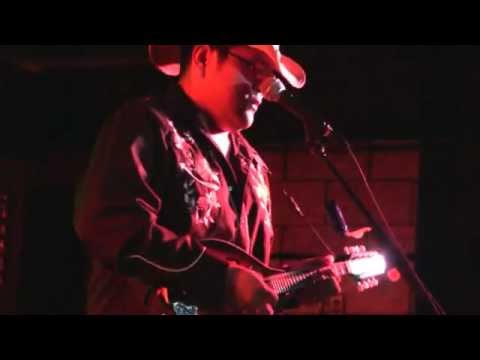 Rock the 9 at Low Spirits 2012 - Twang Deluxe