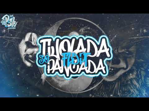 BEAT AGRESSIVO - SEQUÊNCIA VEM CA ME DA VS TOMA KAREN ( DJ DUDU DS )