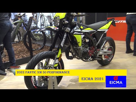 Top speed beta rr 50(Originale)