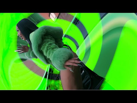 Maya Parris - Welcome To The Bronx (feat. GoodDayRay) [Official Video] Prod. By Jb2neatt