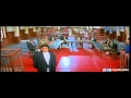 Pandiyan Heart Touching Court Scene