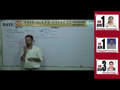 The Gate Coach Delhi  Video 2