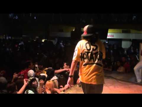 YURI BH AO VIVO NO BAR BRASIL - AS MINAS DO KIT