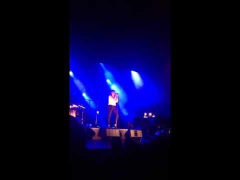 Moullinex - Deja Vu CCB