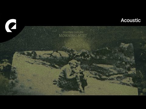Staffan Carlén - Morning Mist