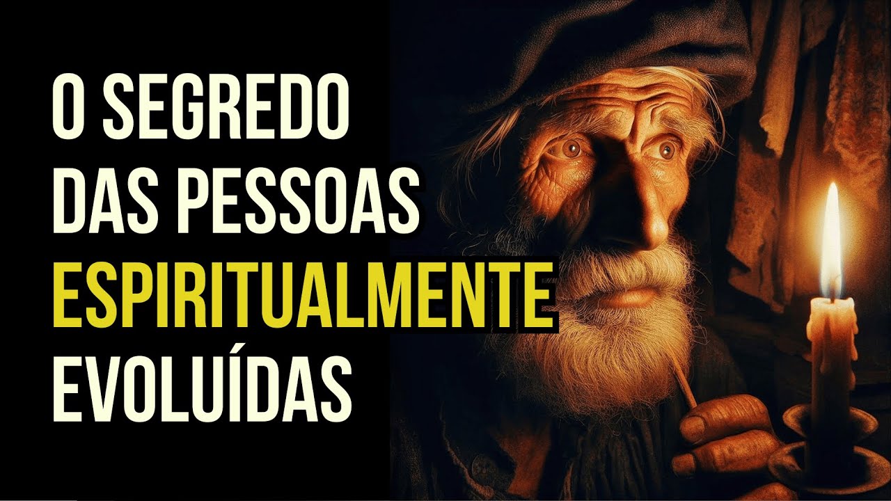 Do Silêncio à Sabedoria: 5 Poderes que Só a Solitude Pode Oferecer