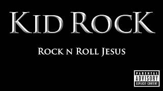 Download lagu Kid Rock - Rock N Roll Jesus (Full Album) mp3