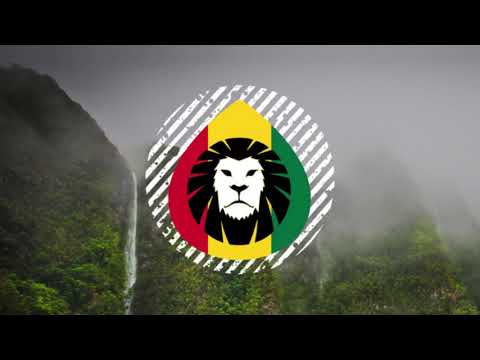 Dub Defense - Anywhere You Go [Full EP Tryptology Mix]