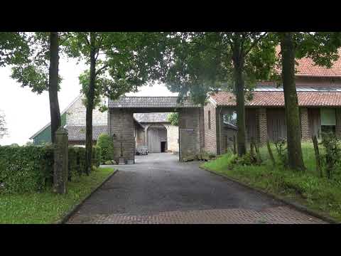 Simpele wandeling rond Simpelveld