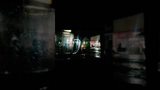 Download lagu stori wa keren hujan malam ini mp3