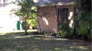 10461 SW 50 Place,Cooper City,Florida