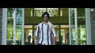 Rajvir jawanda - punjab Ton - new punjabi song