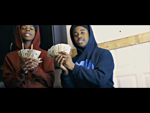 MIA REROCK| FREESTYLE 2019 | MUSIC VIDEO | FILM BY AFATZPROD |