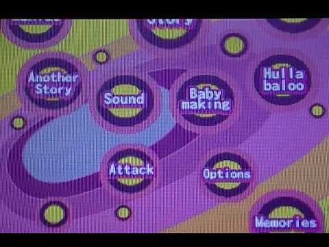 The Rub Rabbits Review | GamersCast