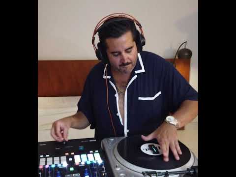 R-ASH - Flatulent Boy Confesses [Freestyle]