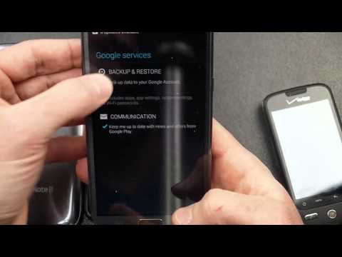 download lagu mp3 mp4 How To Operate Phone, download lagu How To Operate Phone gratis, unduh video klip How To Operate Phone