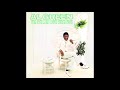 Al Green  - I m Still in Love With You -1972 (FULL ALBUM)