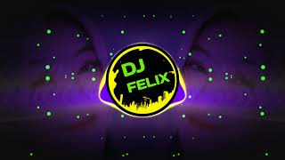 Download lagu DJ SUGENG DALU MENGKANE 2022 mp3