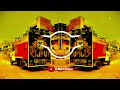 Thakur Ko Le Jayego Dj Remix song | Hard Bass Gms Mix Vibration | Dj Mohit Rajput Dj Manohar Rana