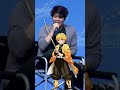 Zenitsu Works At Wendy S Aleks Le Demon Slayer
