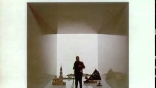 Duke Ellington   Latin American Suite