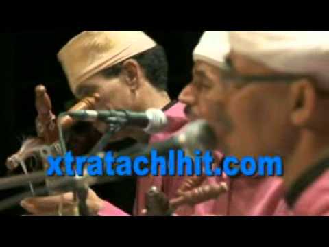 Fatima Tabaamrant    13/07/2011