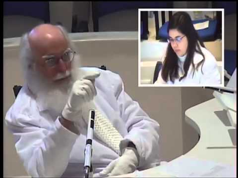 Tertúlia 1273 - Previsão da autossobrevida (Autoproexogramologia) | #Conscienciologia