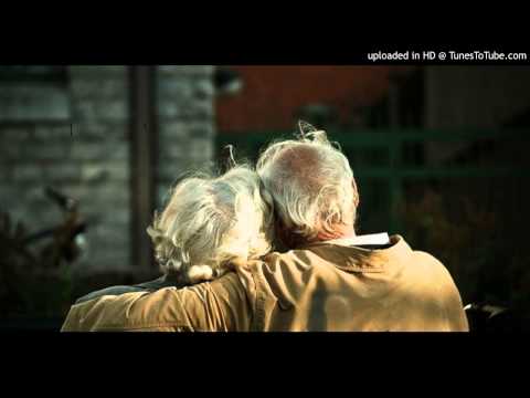 Today's Tango Is... Espérame en el Cielo - Rodolfo Biagi 24-05-1958