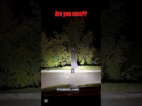 Scary Ladies💀👻😱    #gost #trending