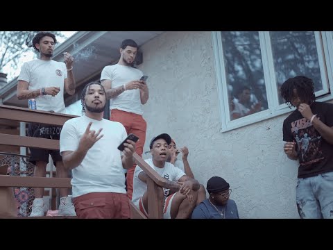 MTM Dee - Ja Morant | 🎬 By MinnesotaColdTv