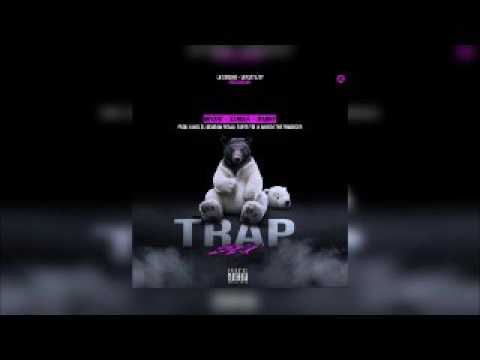Bryant Ft. Xander El Imaginario Y Manny Eztylo – Trap Sex (Prod. G-Mel , Super Yei Y Mundo)