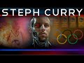 Steph Curry The Terminator Career Documentary