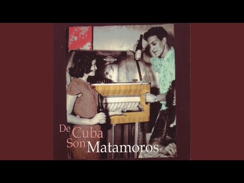 A usted que le importa