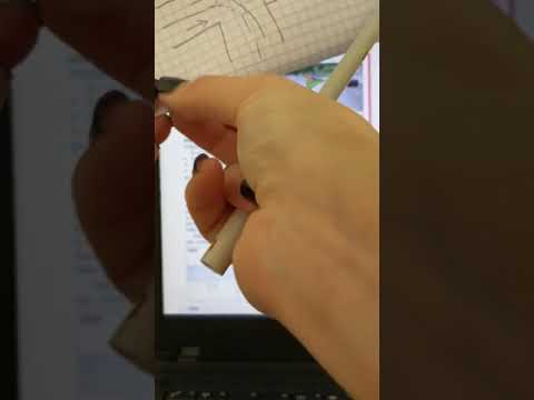 CAPITOLO 10 - SEGNALI ORIZZONTALI