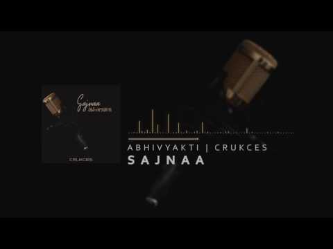 Shraddha gupta sajna