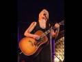 Tina Dico 03 In The Red