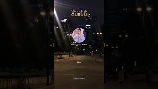 Download lagu Sik Di Eling Eling Apike Ojo Eleke. #khanwarzahidterbaru2023 #anwarzahid #ngaji #sholawat #katakata mp3 Download lagu Sik Di Eling Eling Apike Ojo Eleke. #khanwarzahidterbaru2023 #anwarzahid #ngaji #sholawat #katakata mp3