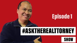 Can you legally sell real property of a deceased person without settling estate? #ASKTHEREALTTORNEY