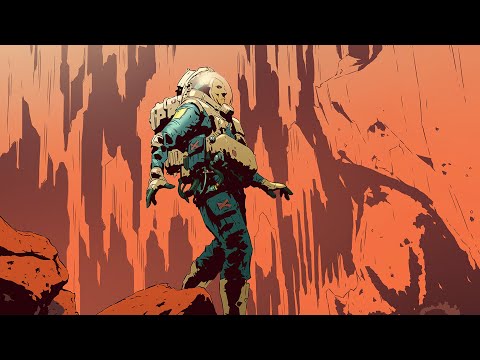 Exploring the SCP Foundation: SCP-6500 - Inevitable - Part Four