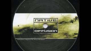 Patrik Skoog & Niklas Ehrlin - Ghost A2 (2000)