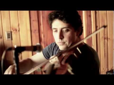 LaVitrola.cl: Electrosoma - Destino Errante