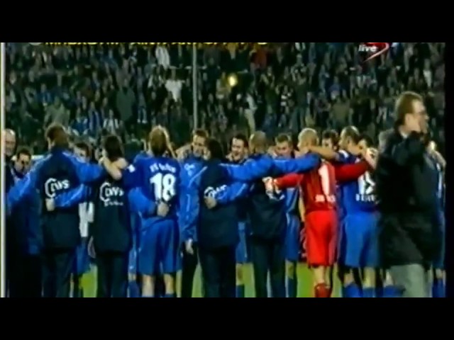 Video Player