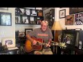 The Byrds-Sweet Mary  4/21/24