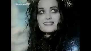 Siobhan Fahey (Shakespears Sister) 2TV Interview, 1995